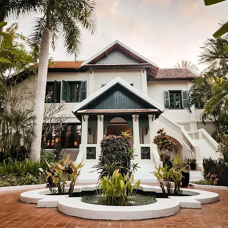 Villa Maly Boutique Hotel-3