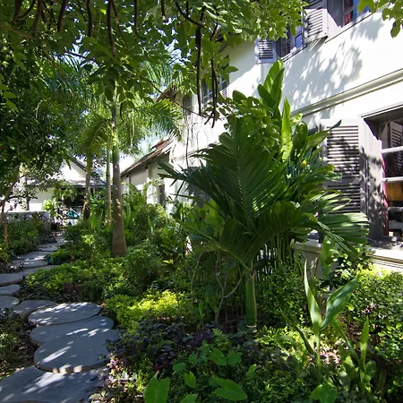 Villa Maly Boutique Hotel-2